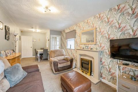 undefined, Arden Gate, Balby, Doncaster