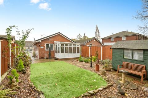 undefined, Arden Gate, Balby, Doncaster