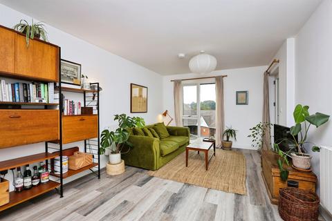 undefined, Brooks Road, LEWES