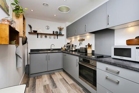 undefined, Brooks Road, LEWES