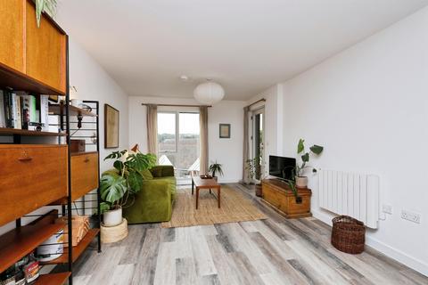 undefined, Brooks Road, LEWES