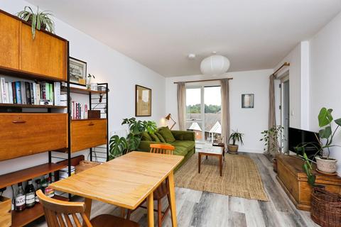 undefined, Brooks Road, LEWES