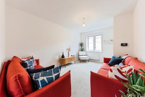 undefined, Manthorpe Chase, Manthorpe, Grantham