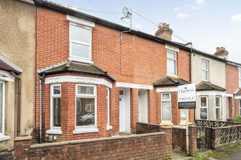 undefined, Kingsley Road, Shirley, Southampton, Hampshire, SO15