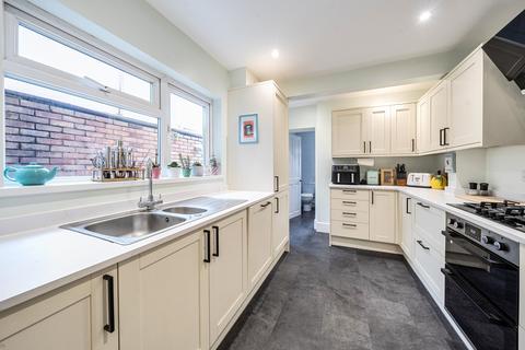 undefined, Kingsley Road, Shirley, Southampton, Hampshire, SO15