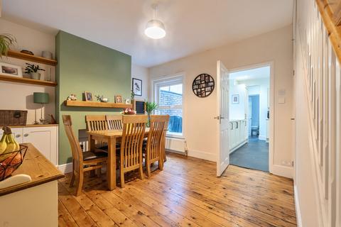 undefined, Kingsley Road, Shirley, Southampton, Hampshire, SO15