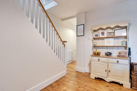 undefined, Kingsley Road, Shirley, Southampton, Hampshire, SO15