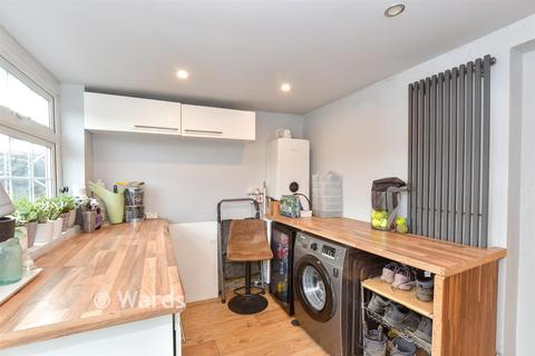 undefined, Horsford Walk, Faversham, Kent