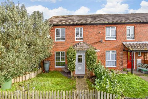 undefined, Horsford Walk, Faversham, Kent