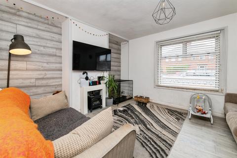 undefined, Shakespeare Road, Exeter
