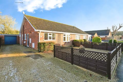 undefined, Burghley Road, South Wootton, King's Lynn