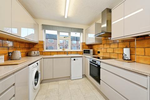 undefined, Burghley Road, South Wootton, King's Lynn