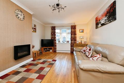 undefined, Burghley Road, South Wootton, King's Lynn