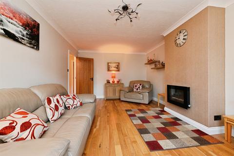 undefined, Burghley Road, South Wootton, King's Lynn