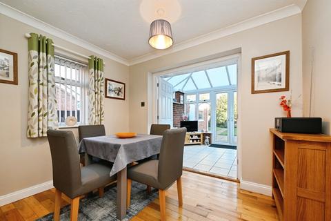 undefined, Burghley Road, South Wootton, King's Lynn
