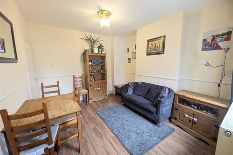 undefined, Park Villas, Witton Street, Birmingham B9