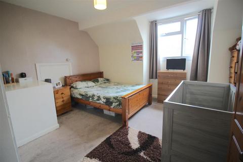 undefined, Park Villas, Witton Street, Birmingham B9