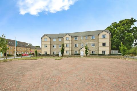 undefined, Raven Court, Houndstone, Yeovil