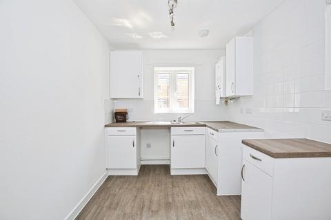 undefined, Raven Court, Houndstone, Yeovil