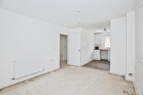 undefined, Raven Court, Houndstone, Yeovil