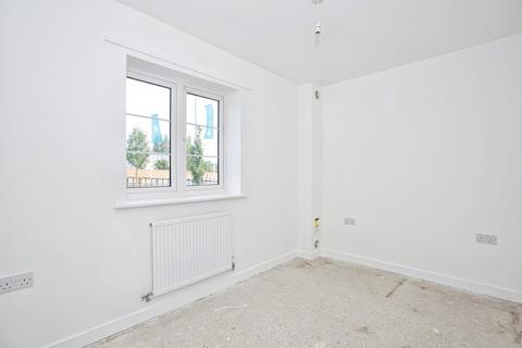 undefined, Raven Court, Houndstone, Yeovil