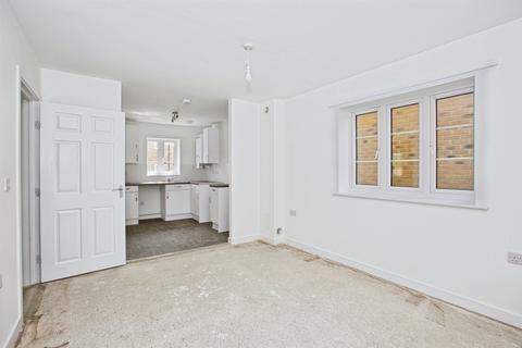 undefined, Raven Court, Houndstone, Yeovil