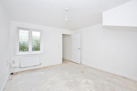 undefined, Pipit Way, Houndstone, Yeovil