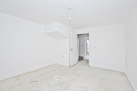 undefined, Pipit Way, Houndstone, Yeovil