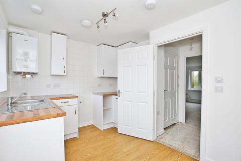 undefined, Pipit Way, Houndstone, Yeovil