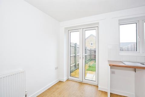 undefined, Pipit Way, Houndstone, Yeovil