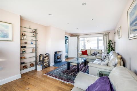 undefined, Bushey Row, Bampton, Oxfordshire, OX18