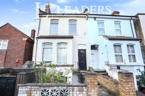 1 bedroom in a house share to rent, Heavitree Road, London, SE18