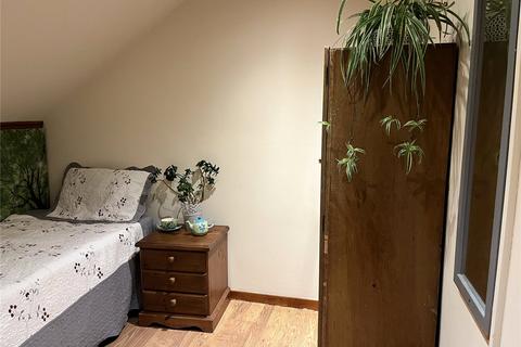 1 bedroom in a house share to rent, Heavitree Road, London, SE18