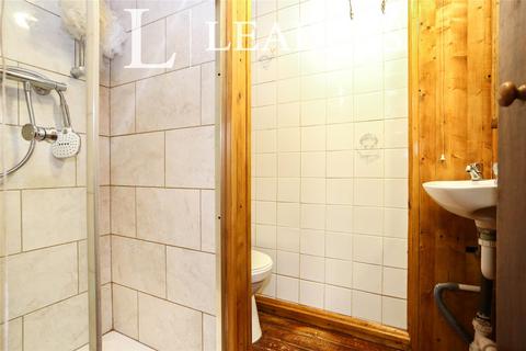 1 bedroom in a house share to rent, Heavitree Road, London, SE18