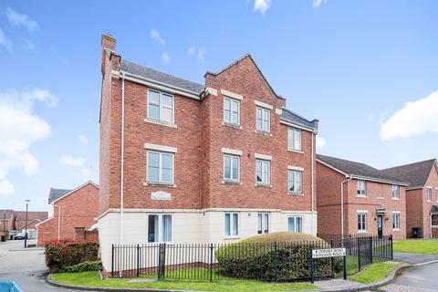 undefined, Dorney Road, SWINDON