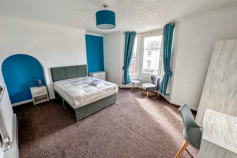 undefined, Monks Road, LINCOLN