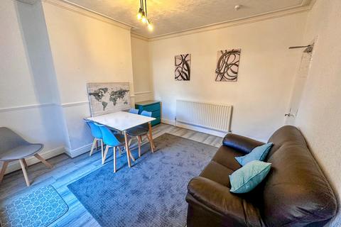 undefined, Monks Road, LINCOLN