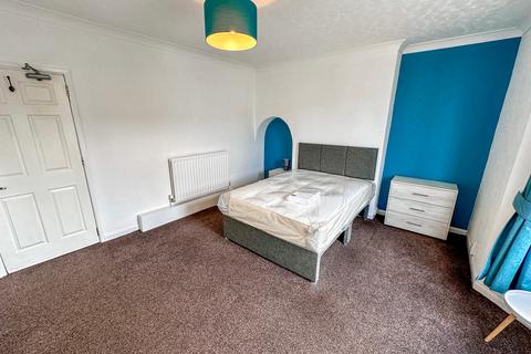 undefined, Monks Road, LINCOLN