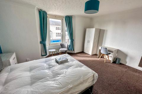 undefined, Monks Road, LINCOLN