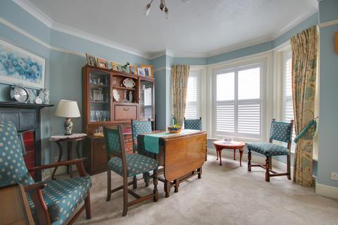 3 bedroom semi-detached house for sale, BITTERNE PARK! SOUGHT AFTER LOCATION! LANDSCAPED REAR GARDEN!