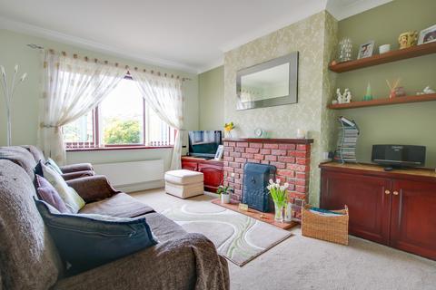 3 bedroom semi-detached house for sale, BITTERNE PARK! SOUGHT AFTER LOCATION! LANDSCAPED REAR GARDEN!
