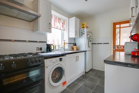 3 bedroom semi-detached house for sale, BITTERNE PARK! SOUGHT AFTER LOCATION! LANDSCAPED REAR GARDEN!
