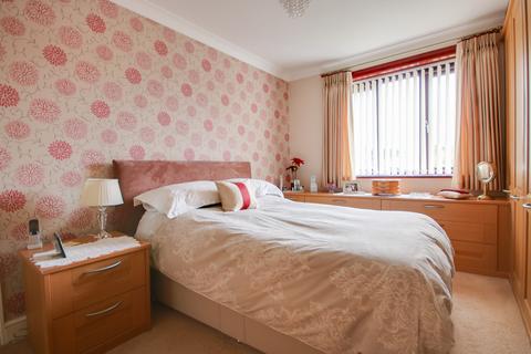 3 bedroom semi-detached house for sale, BITTERNE PARK! SOUGHT AFTER LOCATION! LANDSCAPED REAR GARDEN!