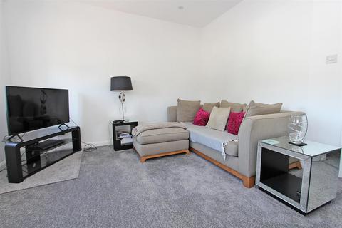 2 bedroom maisonette for sale, Brighton Road, Burgh Heath