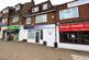 Additional image 2 of Brighton Road, Burgh Heath