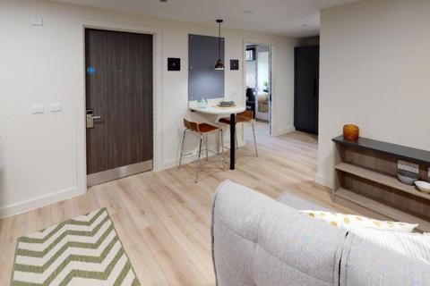 undefined, 1 Portswood Road, Southampton SO17