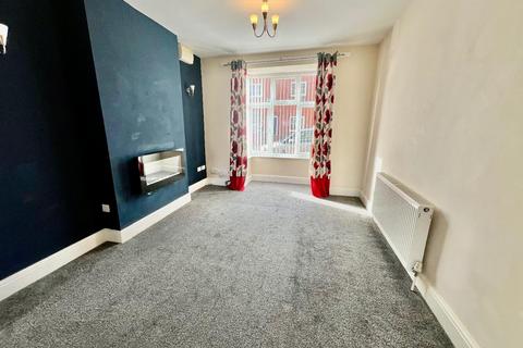undefined, Queen Street, Desborough, Kettering