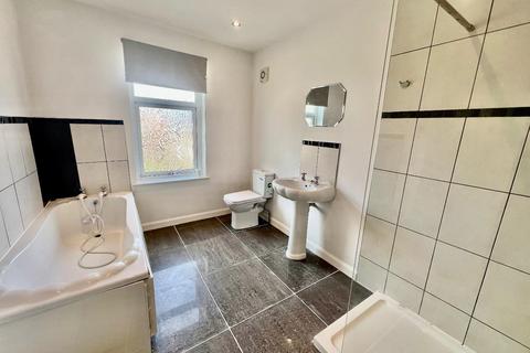 undefined, Queen Street, Desborough, Kettering