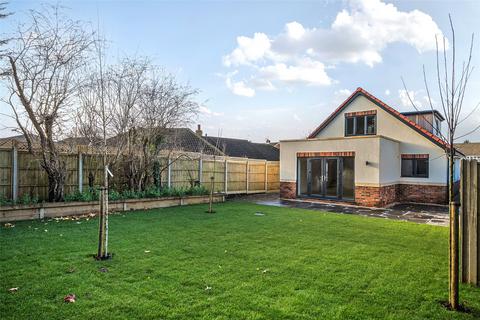 undefined, Park Lane Lodge, Frampton Cotterell BS36