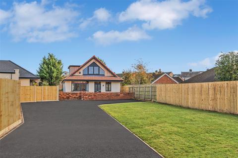 undefined, Park Lane Lodge, Frampton Cotterell BS36